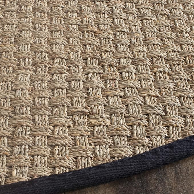 Safavieh Area Rug 5' Round - Image 5
