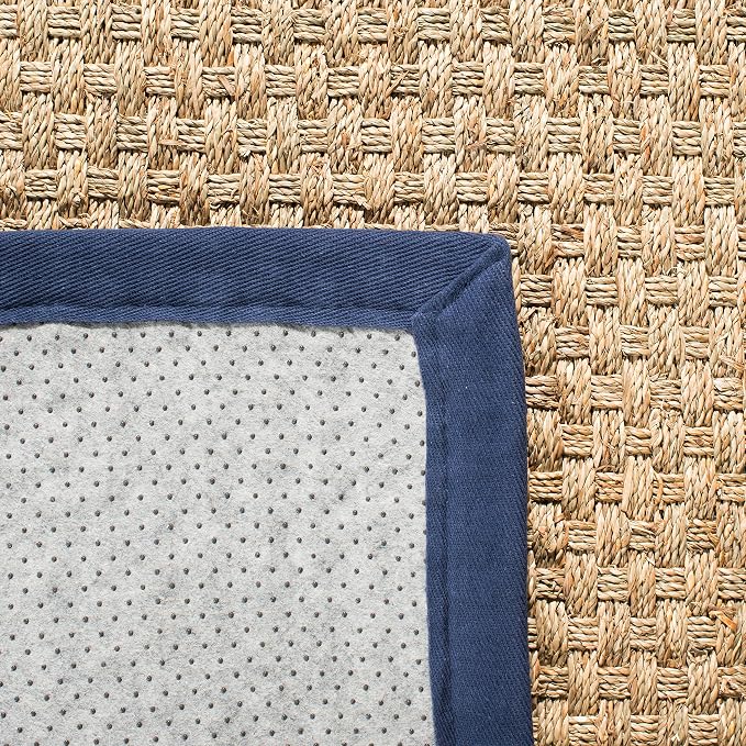 SAFAVIEH Area Rug 8x10 - Image 8