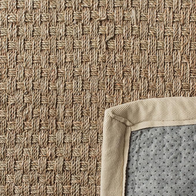 SAFAVIEH Area Rug 11x15 - Image 8