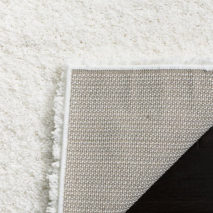 SAFAVIEH California Shag Collection Accent Rug - Image 8
