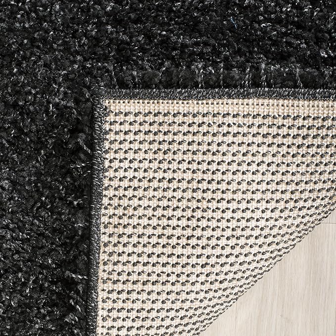 SAFAVIEH California Shag Collection Area Rug - Image 6