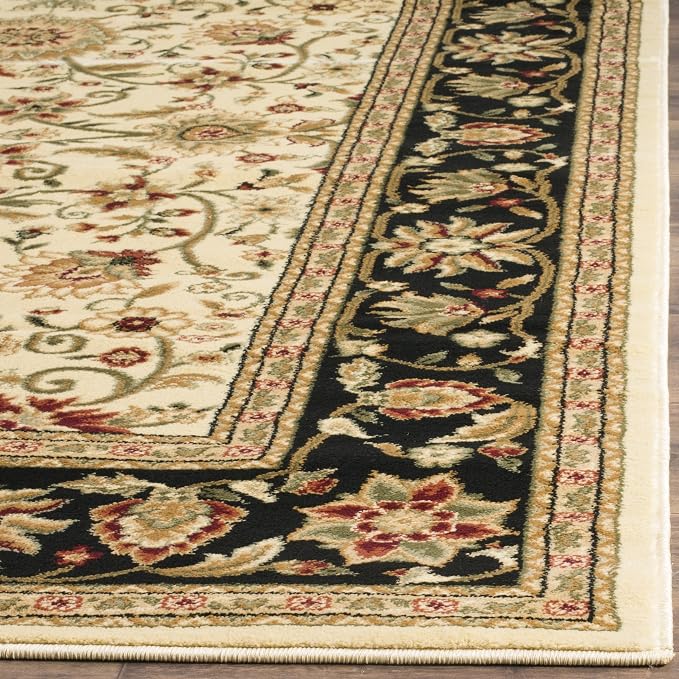 SAFAVIEH Lyndhurst Collection Area Rug - Image 4