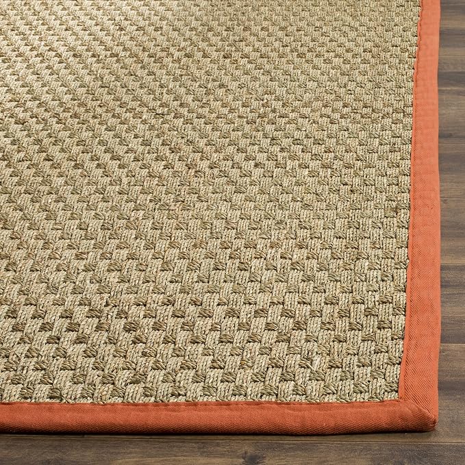 SAFAVIEH Area Rug 3x5 - Image 4