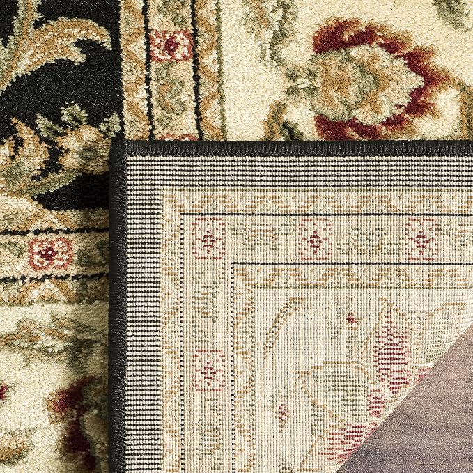 SAFAVIEH Lyndhurst Collection Area Rug - Image 5