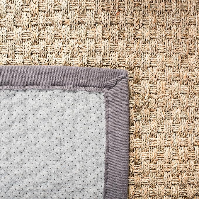 SAFAVIEH Area Rug 11x15 - Image 9