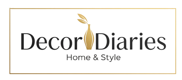 Decor Diaries